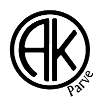 ak parve